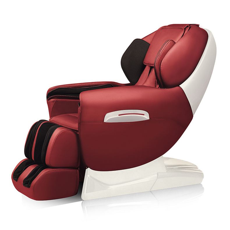 A380 massage chair massage equipment leisure massage chair Chair Function