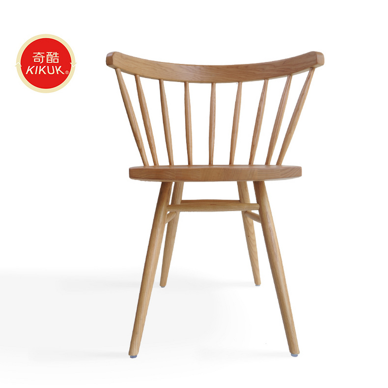 Dining chairC-527