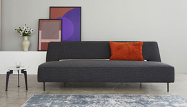 Sofa  Puzzle cubic