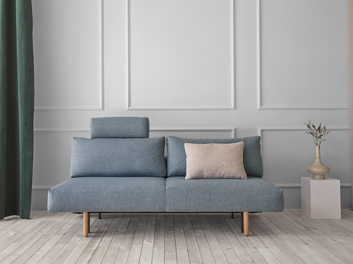 Sofa  Frode