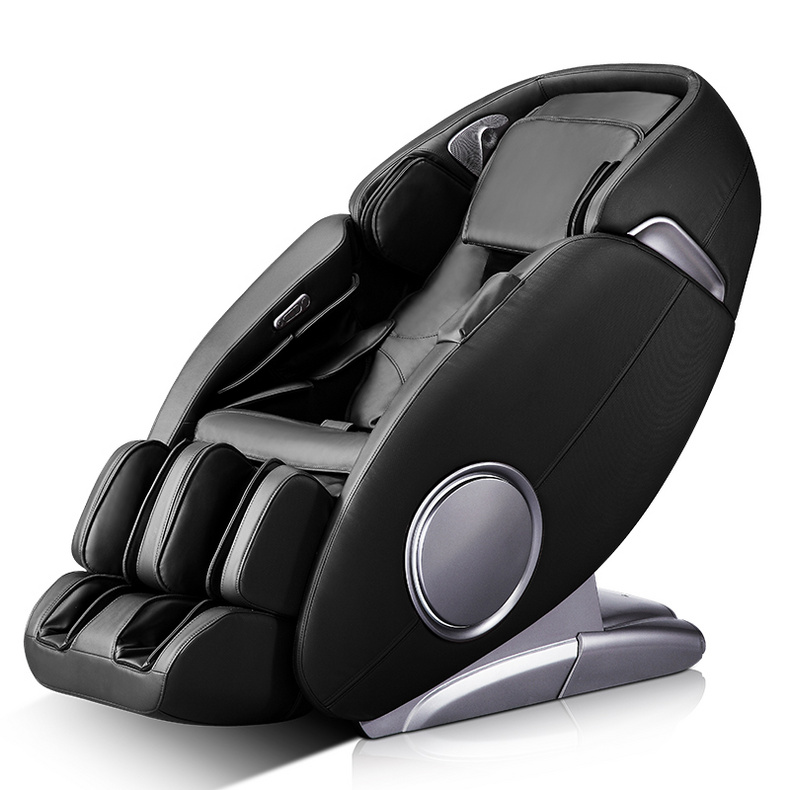 A389 massage chair massage equipment leisure massage chair chair function