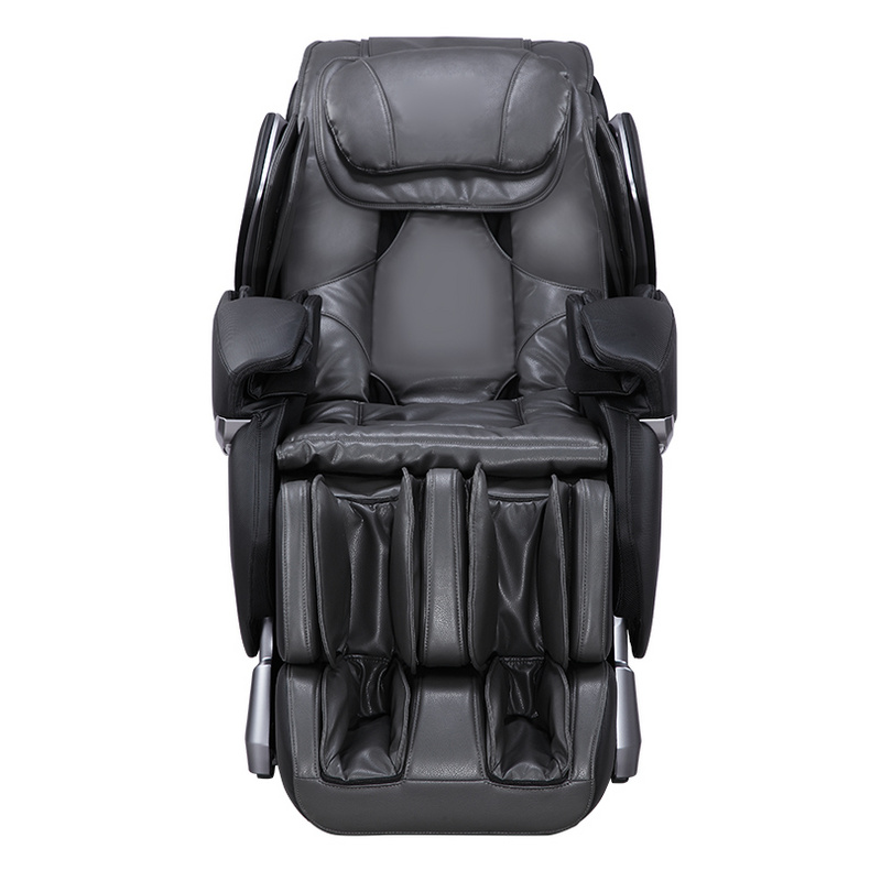 A387 massage chair massage equipment leisure massage chair chair function