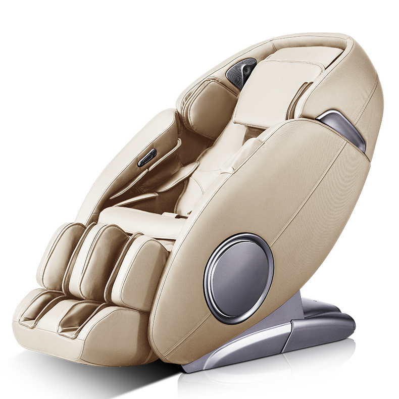 A389 massage chair massage equipment leisure massage chair chair function