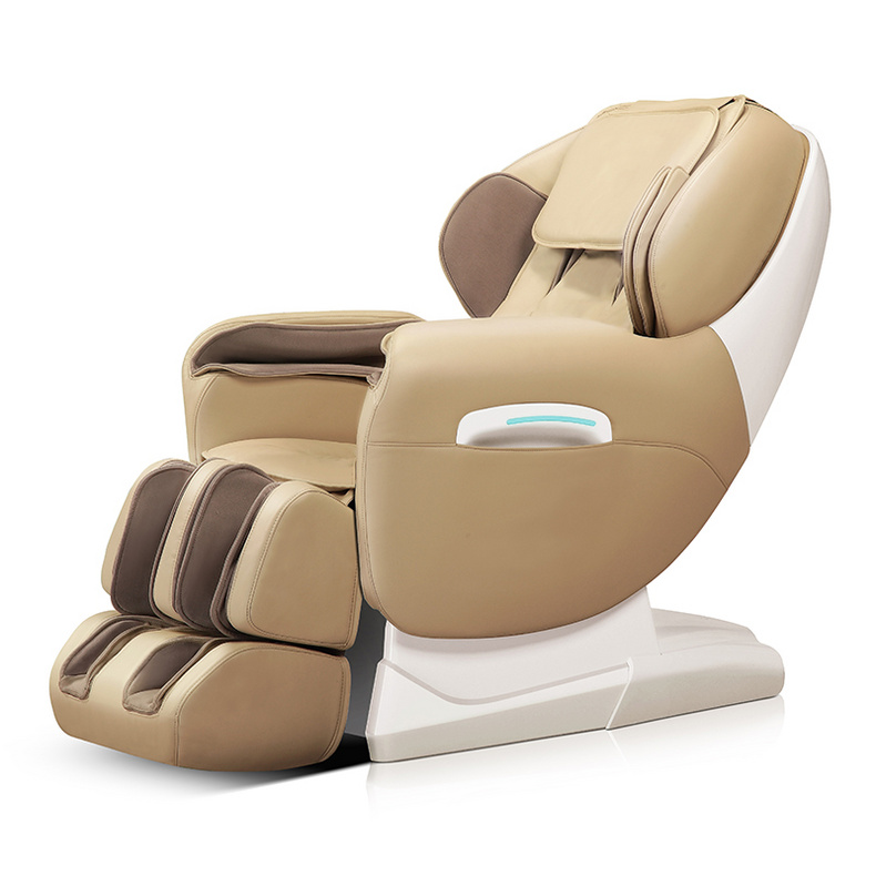 A380 massage chair massage equipment leisure massage chair Chair Function