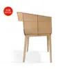 Dining chairC-525