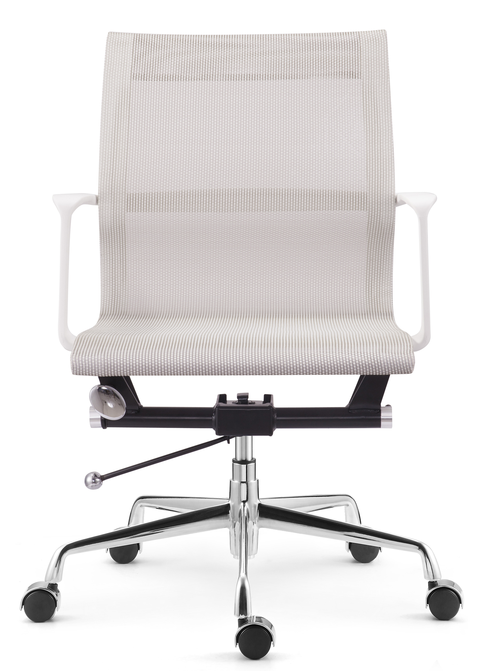 office chair YS-6825