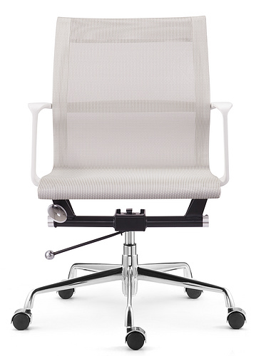 office chair YS-6825