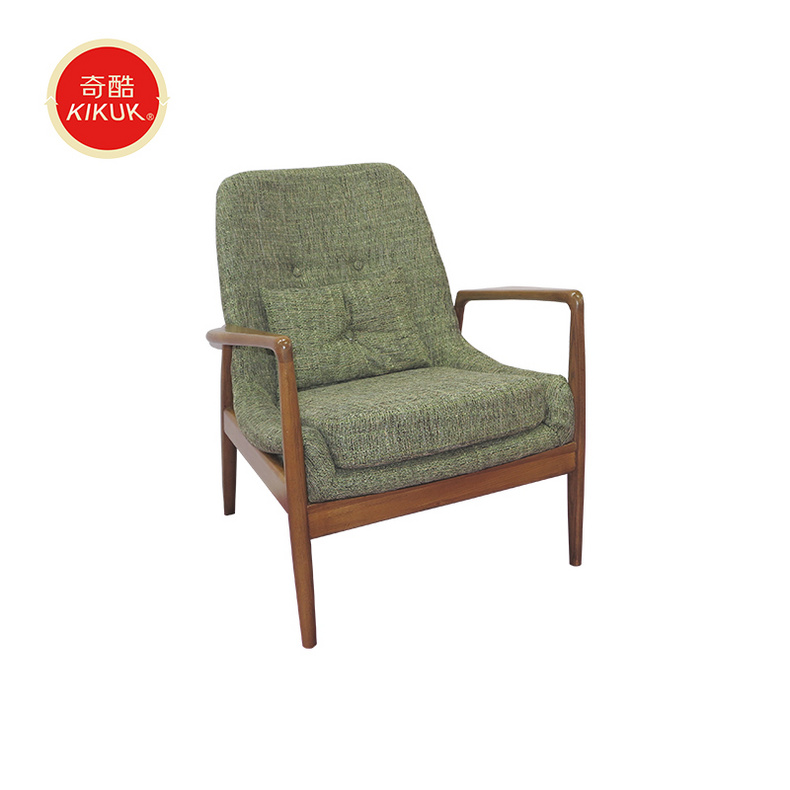 Leisure chairC-311