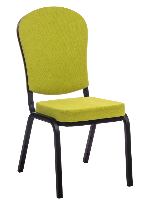 YL1453 banquet chair for Hotel, ballroom, function room, with 10 years warranty for frame