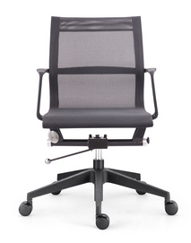 office chair YS-6824A