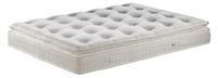 SPM Deluxe Mattress