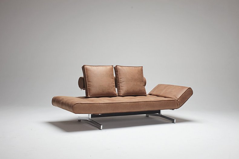 Sofa  Ghia