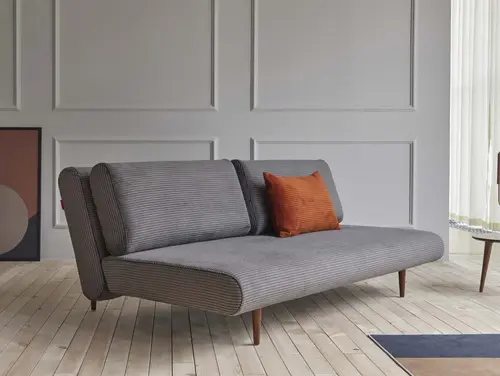Sofa  Unfurl lounger