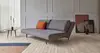 Sofa  Unfurl lounger