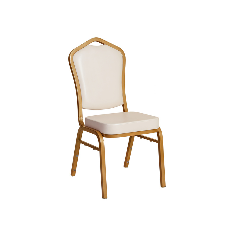 YL1041  banquet chair for Hotel, banquet, ballroom and function room, with 10 years warranty for the frame