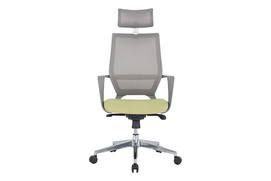 office chair YS-0816H(D+TW)W