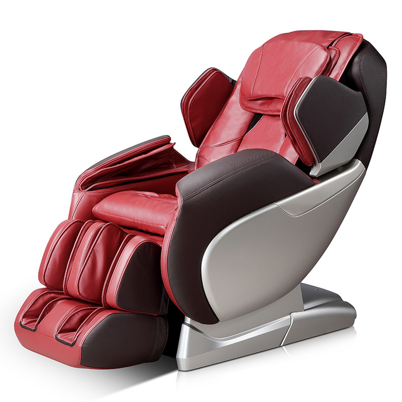 A386 massage chair massage equipment leisure massage chair chair function