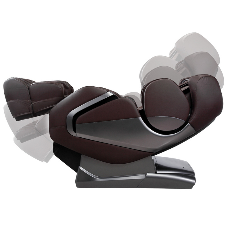 A385 massage chair massage equipment leisure massage chair chair function