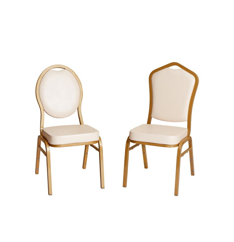 YL1459  banquet chair for Hotel, banquet, ballroom and function room, with 10 years warranty for the frame