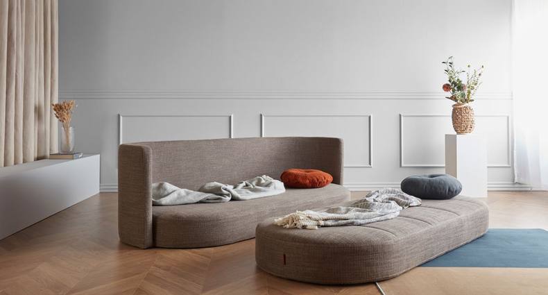 Sofa  Villum