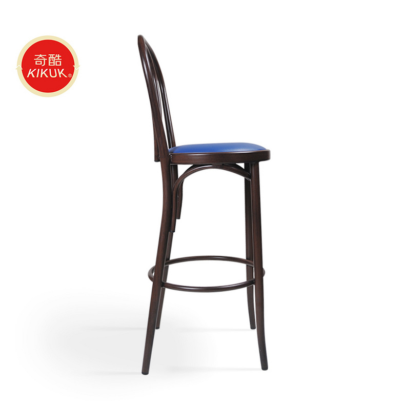 Bar chairC-554