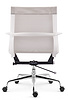 office chair YS-6825
