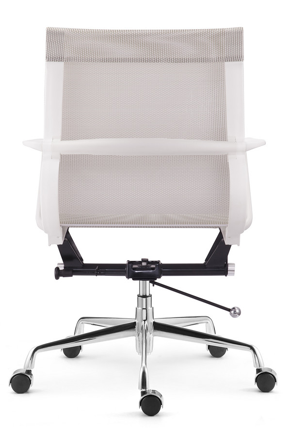 office chair YS-6825