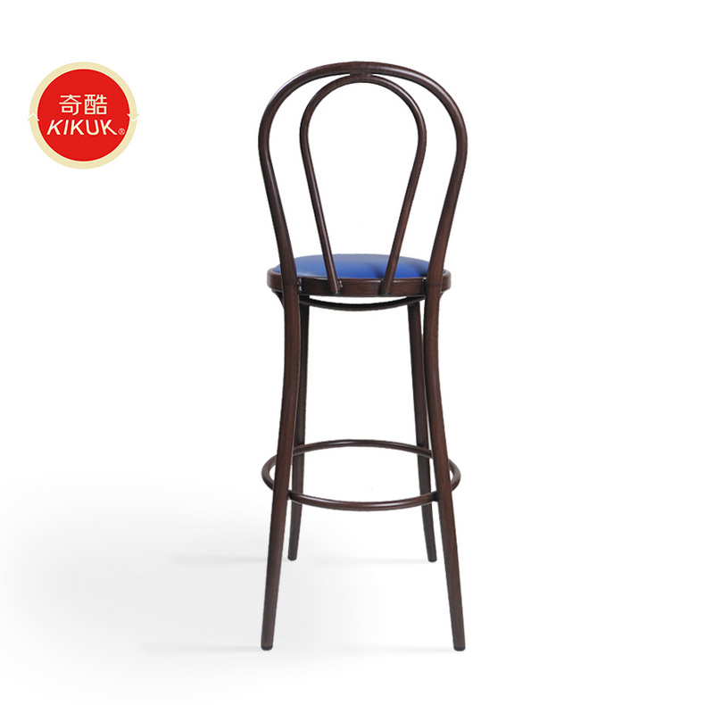 Bar chairC-554