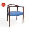 Dining chairC-534