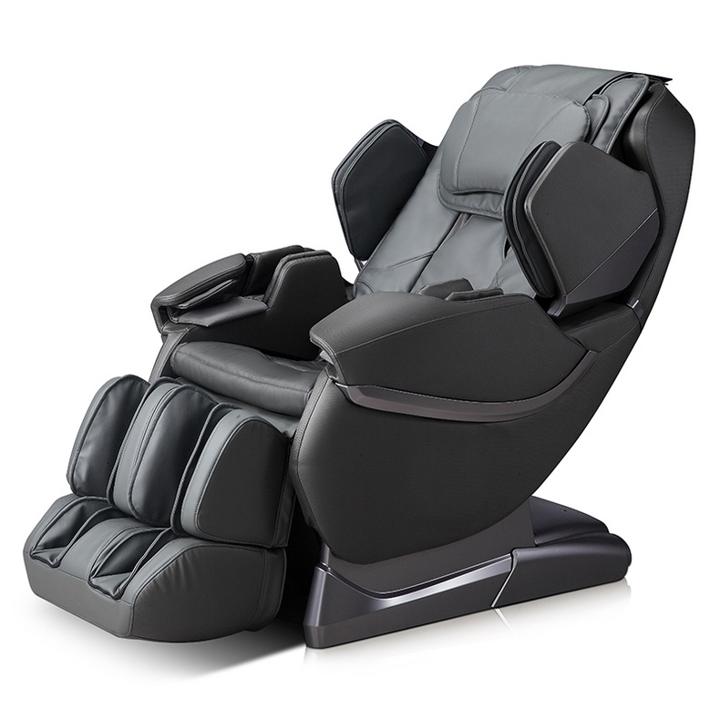 A387 massage chair massage equipment leisure massage chair chair function