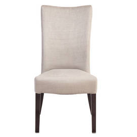 YL1315 banquet chair for Hotel, ballroom, function room, with 10 years warranty for frame