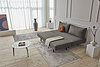 Sofa  Hildur