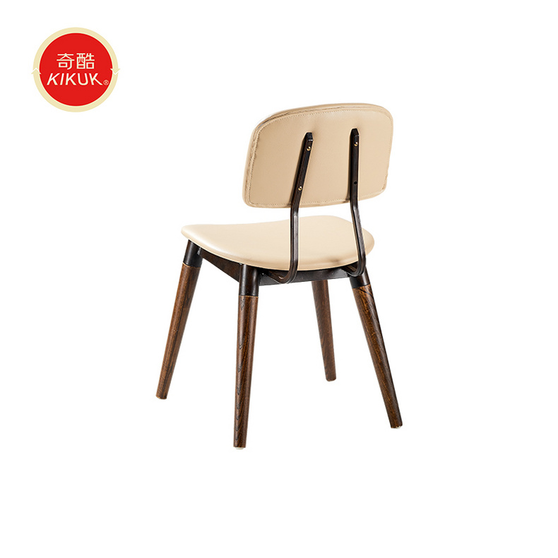 Dining chairSMY-129