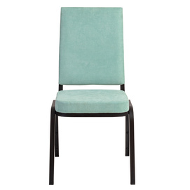 YL1399  banquet chair for Hotel, ballroom, function room, with 10 years warranty for frame