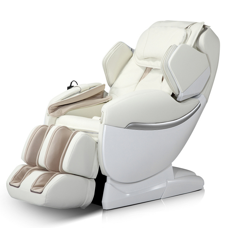 A383-1 massage chair massage equipment leisure massage chair chair function