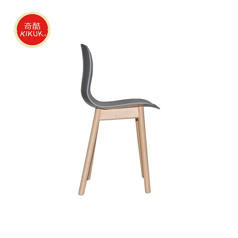 Dining chairC-374