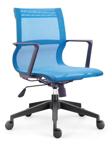 office chair ys-6824