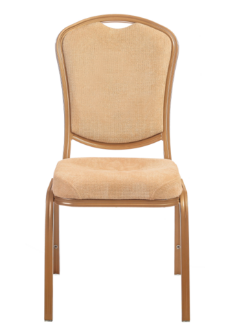 YL1198-2 Banuqet Chair for Hotel, banquet room, ball room, and function room, cheap and classis, can stack 10 pcs height, 10 year warranty