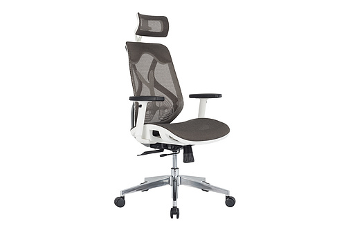 Office Chair YS-0817H(A+A)W