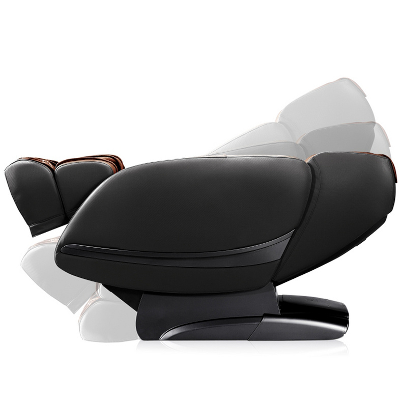 A389-1 massage chair massage equipment leisure massage chair chair function