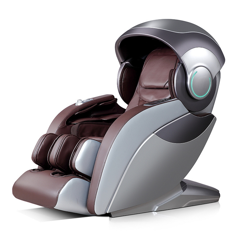 A802 massage chair massage equipment leisure massage chair chair function