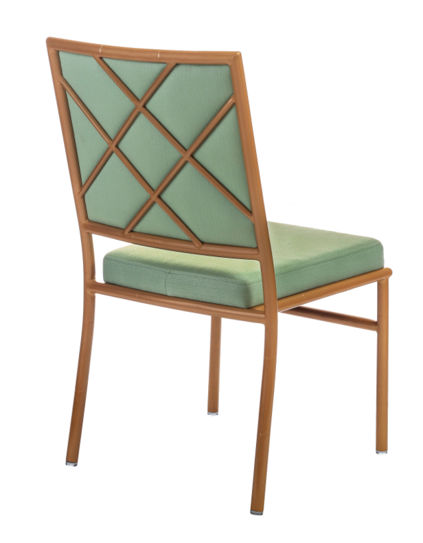 YZ3055/YZ3057 Chiavari chair for Hotel, ballroom, function room, with 10 years warranty for frame