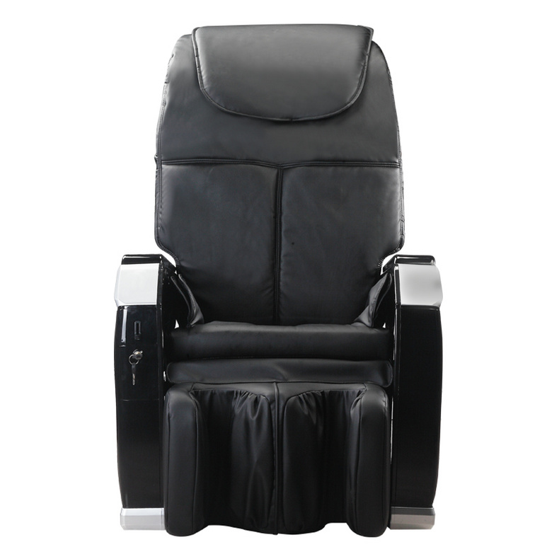 T102 massage chair massage equipment leisure massage chair chair function