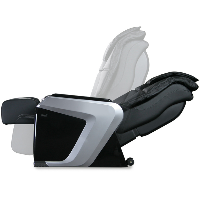 T102 massage chair massage equipment leisure massage chair chair function