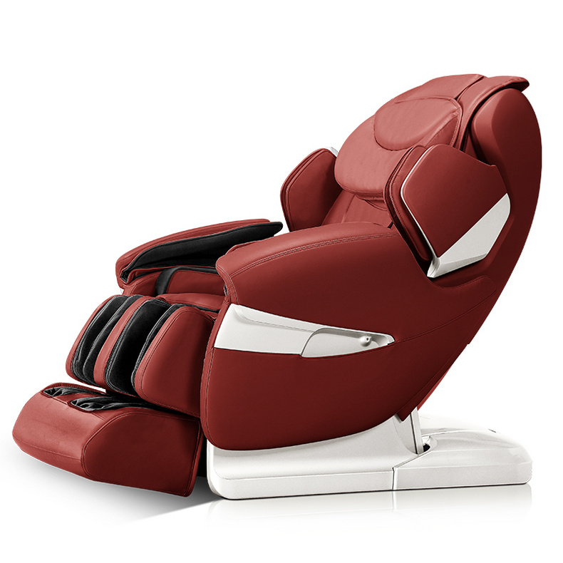 A85-1 massage chair massage equipment leisure massage chair chair function