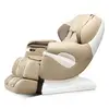 A39 massage chair massage equipment leisure massage chair chair function