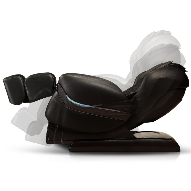 A90 massage chair massage equipment leisure massage chair chair function