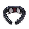C71 neck massager small massager massage equipment