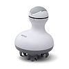C70 mini scalp massager small massager massage equipment