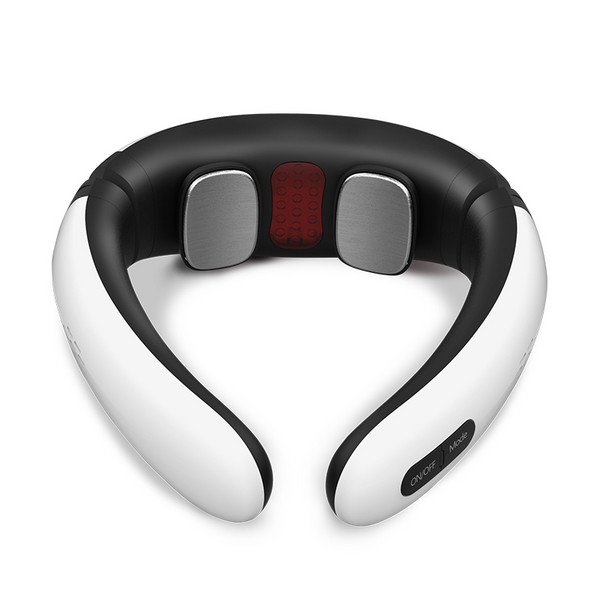 C71 neck massager small massager massage equipment